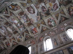 SX31872 Sistine Chapel in the Vatican Museum.jpg